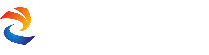 青海卓英軟件技術有限公司官網(wǎng),青海軟件開發(fā),青海程序開發(fā),青海信息化建設,青海網(wǎng)絡信息安全,青海大數(shù)據(jù)建設,青海系統(tǒng)集成,西寧軟件開發(fā),西寧系統(tǒng)集成,西寧大數(shù)據(jù)應用,西寧信息安全,西寧人工智能